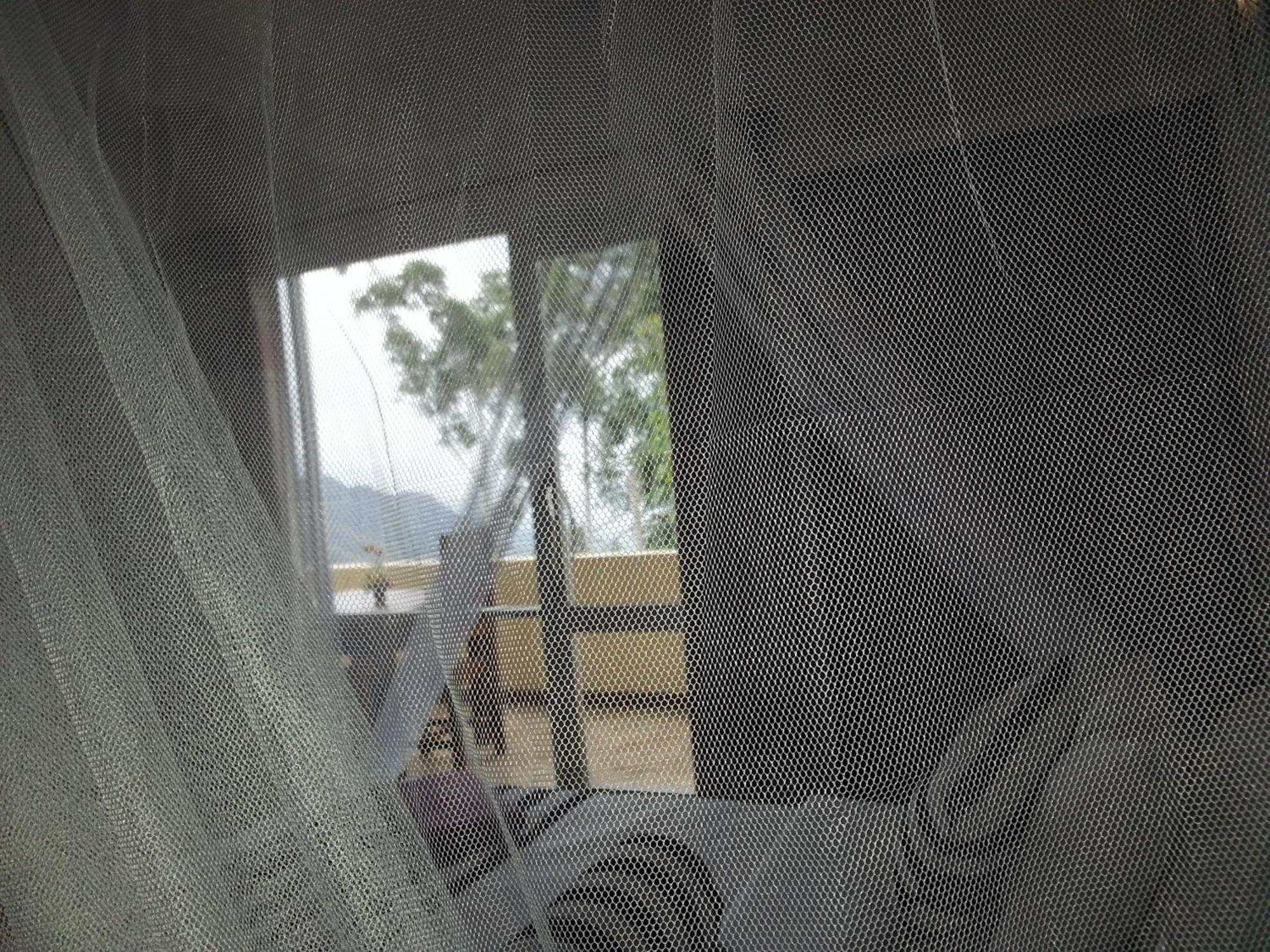 Wow Home Stay เอลลา ภายนอก รูปภาพ
